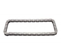Цепь ГРМ (двигатель: CASD / CASA / CATA, звеньев: 58) Volkswagen Touareg 2 / Фольксваген Туарег 2 3.0 V6 TDI 2010-2018 A1310122 BOGAP (Германия)