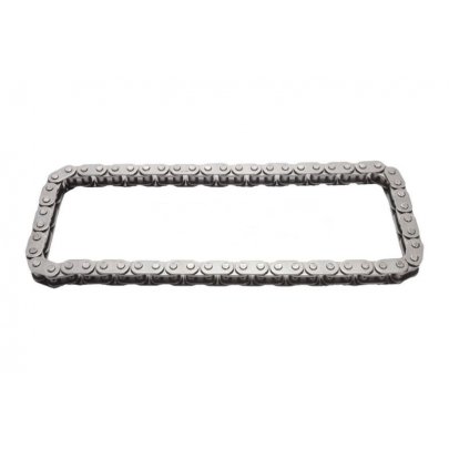 Цепь ГРМ (двигатель: CASD / CASA / CATA, звеньев: 58) Volkswagen Touareg 2 / Фольксваген Туарег 2 3.0 V6 TDI 2010-2018 A1310122 BOGAP (Германия)