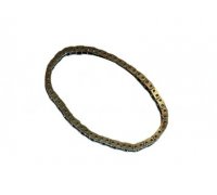 Цепь ГРМ (двигатель: CASD / CASA / CATA, звеньев: 58) Volkswagen Touareg 2 / Фольксваген Туарег 2 3.0 V6 TDI 2010-2018 B12767 BORSEHUNG (Германия)
