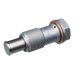Натяжитель цепи ГРМ Volkswagen Touareg 2 / Фольксваген Туарег 2 3.6 V6 FSI 2010-2018 32786 FEBI (Германия) - Фото №1