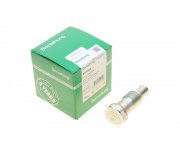 Натяжитель цепи ГРМ Volkswagen Touareg 2 / Фольксваген Туарег 2 3.6 V6 FSI 2010-2018 B1T014 BORSEHUNG (Германия)