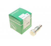 Натяжитель цепи ГРМ Volkswagen Touareg 2 / Фольксваген Туарег 2 3.6 V6 FSI 2010-2018 B1T014 BORSEHUNG (Германия)