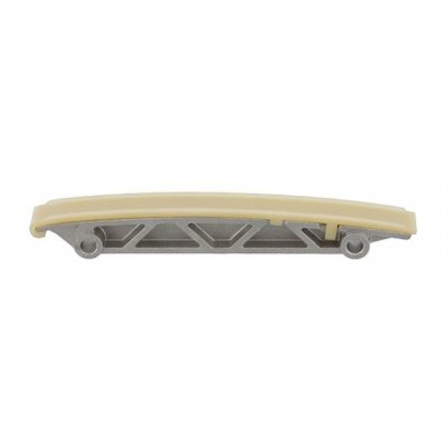 Планка заспокійника ланцюга ГРМ (OE: 057109469H) Volkswagen Touareg 2 / Фольксваген Туарег 2 3.0 V6 TDI 2010-2018 117865 TOPRAN (Німеччина)