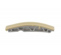 Планка заспокійника ланцюга ГРМ (OE: 079 109 469AM) Volkswagen Touareg 2 / Фольксваген Туарег 2 3.0 V6 TSI Hybrid 2010-2018 117876 TOPRAN (Німеччина)