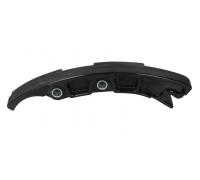 Планка успокоителя цепи ГРМ (OE: 066 109 513A) Volkswagen Touareg 2 / Фольксваген Туарег 2 3.6 V6 FSI 2010-2018 30936221 SWAG (Германия)