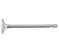 Клапан впускной Volkswagen Touareg 2 / Фольксваген Туарег 2 3.0 V6 TDI 2010-2018 3476.002 INTERVALVES (Швейцария)