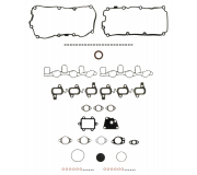 Комплект прокладок двигуна (двигун: CASD / CASA / CATA) Volkswagen Touareg 2 / Фольксваген Туарег 2 3.0 V6 TDI 2010-2018 53021300 AJUSA (Іспанія)