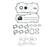 Комплект прокладок двигуна (двигун: CASD / CASA / CATA) Volkswagen Touareg 2 / Фольксваген Туарег 2 3.0 V6 TDI 2010-2018 CG8880 PAYEN (США)