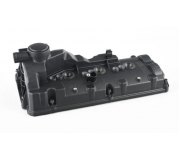 Кришка клапанів Volkswagen Touareg 2 / Фольксваген Туарег 2 3.0 V6 TDI 2010-2018 059103470AS VW (Німеччина)