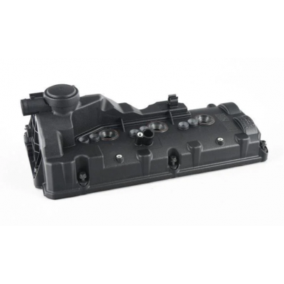 Кришка клапанів Volkswagen Touareg 2 / Фольксваген Туарег 2 3.0 V6 TDI 2010-2018 059103470AS VW (Німеччина)