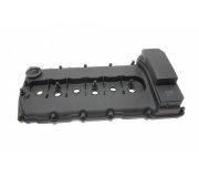 Клапанная крышка Volkswagen Touareg 2 / Фольксваген Туарег 2 3.6 V6 FSI 2010-2018 11031808101 VIKA (Тайвань)