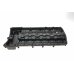Клапанная крышка Volkswagen Touareg 2 / Фольксваген Туарег 2 3.6 V6 FSI 2010-2018 11031808101 VIKA (Тайвань) - Фото №2