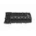 Клапанная крышка Volkswagen Touareg 2 / Фольксваген Туарег 2 3.6 V6 FSI 2010-2018 123-00-050 ABAKUS (Польша) - Фото №2