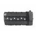 Клапанная крышка Volkswagen Touareg 2 / Фольксваген Туарег 2 3.6 V6 FSI 2010-2018 123-00-050 ABAKUS (Польша) - Фото №3