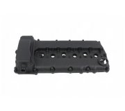 Клапанная крышка Volkswagen Touareg 2 / Фольксваген Туарег 2 3.6 V6 FSI 2010-2018 123-00-050 ABAKUS (Польша)