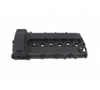 Клапанная крышка Volkswagen Touareg 2 / Фольксваген Туарег 2 3.6 V6 FSI 2010-2018 123-00-050 ABAKUS (Польша)