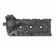 Кришка клапанів Volkswagen Touareg 2 / Фольксваген Туарег 2 3.0 V6 TDI 2010-2018 123-00-126 ABAKUS (Польща)