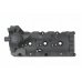 Клапанная крышка Volkswagen Touareg 2 / Фольксваген Туарег 2 3.0 V6 TDI 2010-2018 123-00-126 ABAKUS (Польша) - Фото №1