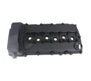 Клапанная крышка Volkswagen Touareg 2 / Фольксваген Туарег 2 3.6 V6 FSI 2010-2018 15014 OSSCA (КНР)