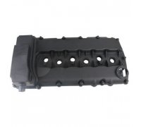 Клапанная крышка Volkswagen Touareg 2 / Фольксваген Туарег 2 3.6 V6 FSI 2010-2018 15014 OSSCA (КНР)