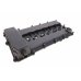 Клапанная крышка Volkswagen Touareg 2 / Фольксваген Туарег 2 3.6 V6 FSI 2010-2018 179647 FEBI (Германия) - Фото №1