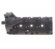 Кришка клапанів Volkswagen Touareg 2 / Фольксваген Туарег 2 3.0 V6 TDI 2010-2018 185897 FEBI (Німеччина)