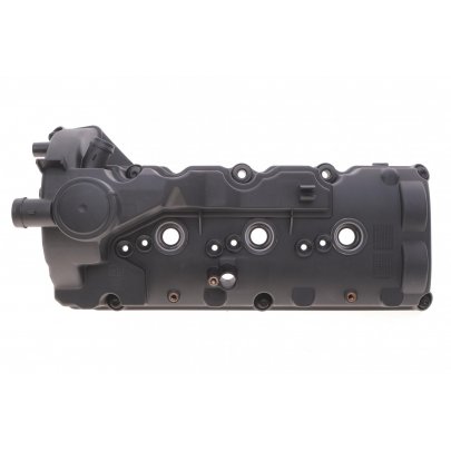 Кришка клапанів Volkswagen Touareg 2 / Фольксваген Туарег 2 3.0 V6 TDI 2010-2018 185897 FEBI (Німеччина)