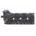 Кришка клапанів Volkswagen Touareg 2 / Фольксваген Туарег 2 3.0 V6 TDI 2010-2018 185897 FEBI (Німеччина) - Фото №1