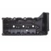 Кришка клапанів Volkswagen Touareg 2 / Фольксваген Туарег 2 3.0 V6 TDI 2010-2018 185897 FEBI (Німеччина) - Фото №2