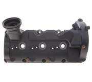 Кришка клапанів Volkswagen Touareg 2 / Фольксваген Туарег 2 3.0 V6 TDI 2010-2018 185898 FEBI (Німеччина)