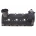 Кришка клапанів Volkswagen Touareg 2 / Фольксваген Туарег 2 3.0 V6 TDI 2010-2018 185898 FEBI (Німеччина) - Фото №1