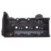 Кришка клапанів Volkswagen Touareg 2 / Фольксваген Туарег 2 3.0 V6 TDI 2010-2018 185898 FEBI (Німеччина) - Фото №4