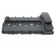 Клапанная крышка Volkswagen Touareg 2 / Фольксваген Туарег 2 3.6 V6 FSI 2010-2018 30103020 AND (Украина)