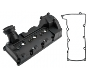 Кришка клапанів Volkswagen Touareg 2 / Фольксваген Туарег 2 3.0 V6 TDI 2010-2018 30103121 AND (Україна)
