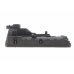 Клапанная крышка Volkswagen Touareg 2 / Фольксваген Туарег 2 3.0 V6 TDI 2010-2018 70-1087 IJS (Испания) - Фото №4