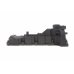 Клапанная крышка Volkswagen Touareg 2 / Фольксваген Туарег 2 3.0 V6 TDI 2010-2018 70-1087 IJS (Испания) - Фото №3