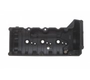 Кришка клапанів Volkswagen Touareg 2 / Фольксваген Туарег 2 3.0 V6 TDI 2010-2018 70-1087 IJS (Іспанія)
