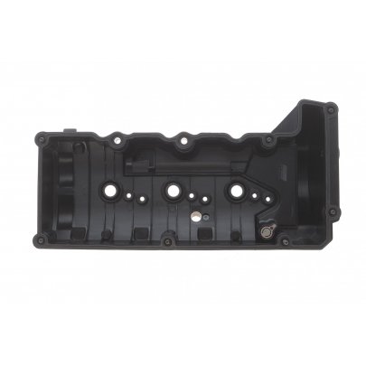 Клапанная крышка Volkswagen Touareg 2 / Фольксваген Туарег 2 3.0 V6 TDI 2010-2018 70-1087 IJS (Испания)