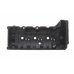 Клапанная крышка Volkswagen Touareg 2 / Фольксваген Туарег 2 3.0 V6 TDI 2010-2018 70-1087 IJS (Испания) - Фото №1