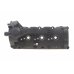 Клапанная крышка Volkswagen Touareg 2 / Фольксваген Туарег 2 3.0 V6 TDI 2010-2018 70-1087 IJS (Испания) - Фото №2