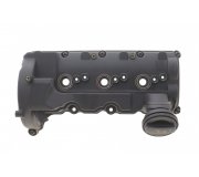 Кришка клапанів Volkswagen Touareg 2 / Фольксваген Туарег 2 3.0 V6 TDI 2010-2018 70-1088 IJS (Іспанія)