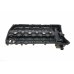 Клапанная крышка Volkswagen Touareg 2 / Фольксваген Туарег 2 3.6 V6 FSI 2010-2018 835.650 ELRING (Германия) - Фото №2