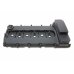 Клапанная крышка Volkswagen Touareg 2 / Фольксваген Туарег 2 3.6 V6 FSI 2010-2018 835.650 ELRING (Германия) - Фото №1