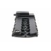 Клапанная крышка Volkswagen Touareg 2 / Фольксваген Туарег 2 3.6 V6 FSI 2010-2018 835.650 ELRING (Германия) - Фото №5