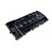 Клапанная крышка Volkswagen Touareg 2 / Фольксваген Туарег 2 3.6 V6 FSI 2010-2018 BPZVW002 NTY (Польша) - Фото №2