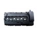 Клапанная крышка Volkswagen Touareg 2 / Фольксваген Туарег 2 3.6 V6 FSI 2010-2018 BPZVW002 NTY (Польша) - Фото №3