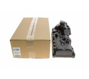 Кришка клапанів Volkswagen Touareg 2 / Фольксваген Туарег 2 3.0 V6 TDI 2010-2018 GZ-E1182 GAZO (Польща)