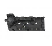 Кришка клапанів Volkswagen Touareg 2 / Фольксваген Туарег 2 3.0 V6 TDI 2010-2018 RC0133 BGA (Великобританія)