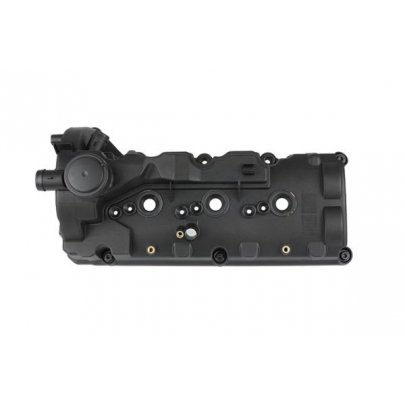 Клапанная крышка Volkswagen Touareg 2 / Фольксваген Туарег 2 3.0 V6 TDI 2010-2018 RC0133 BGA (Великобритания)