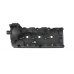 Клапанная крышка Volkswagen Touareg 2 / Фольксваген Туарег 2 3.0 V6 TDI 2010-2018 RC0133 BGA (Великобритания) - Фото №1